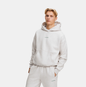 Pollux Hoodie