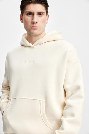 Pollux Hoodie