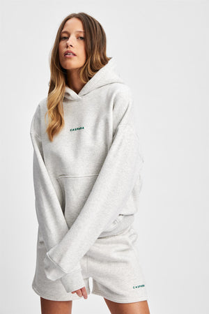 Pollux Hoodie W