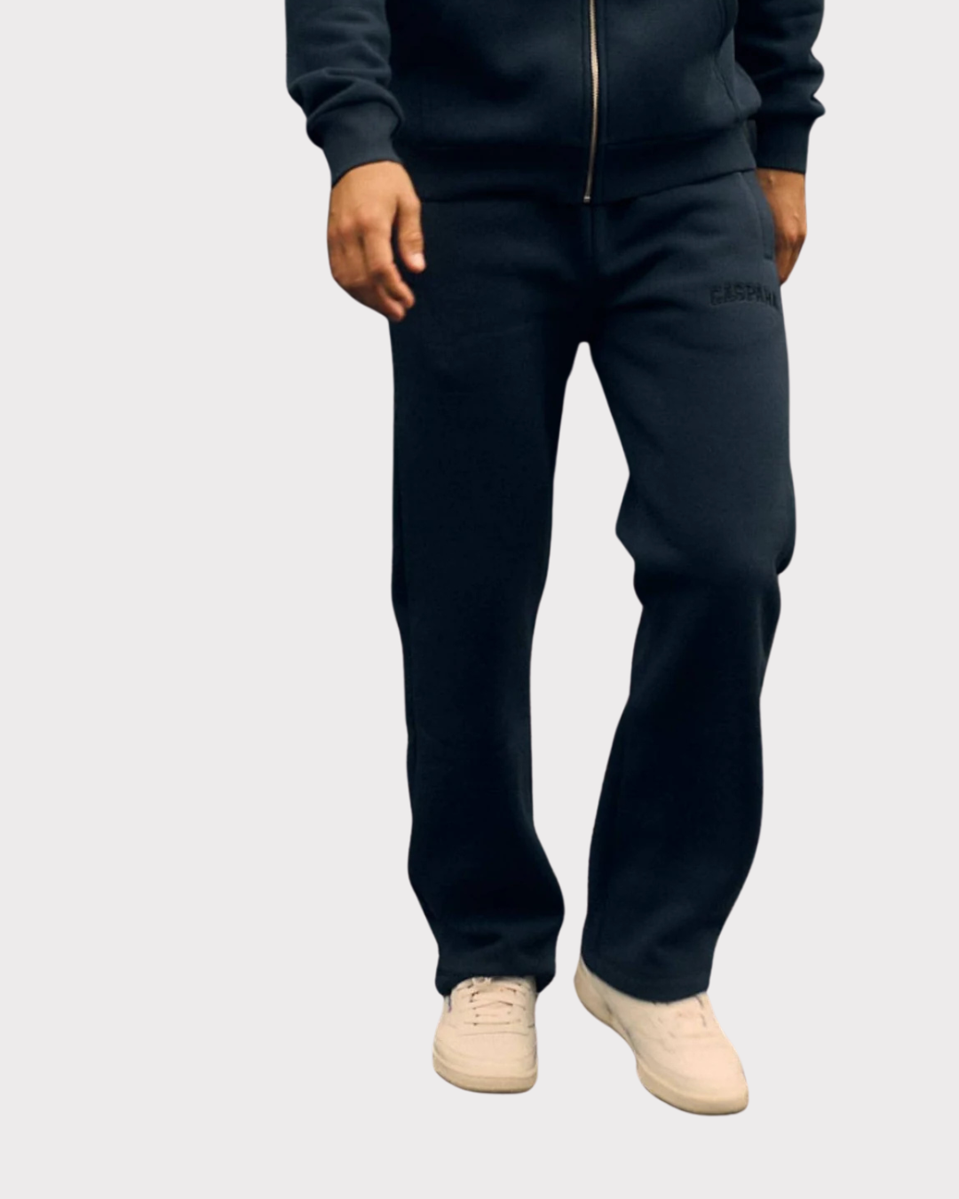 Varsity Straight leg