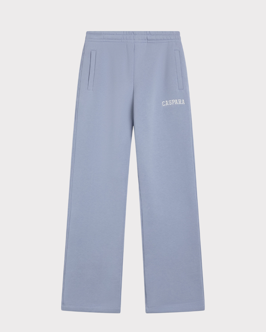 W. All-Star SL pants