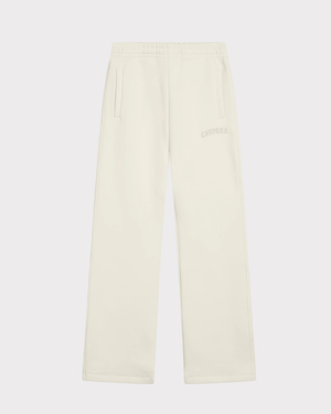W. All Star SL Pants-Bukse-Caspara-Aandahls