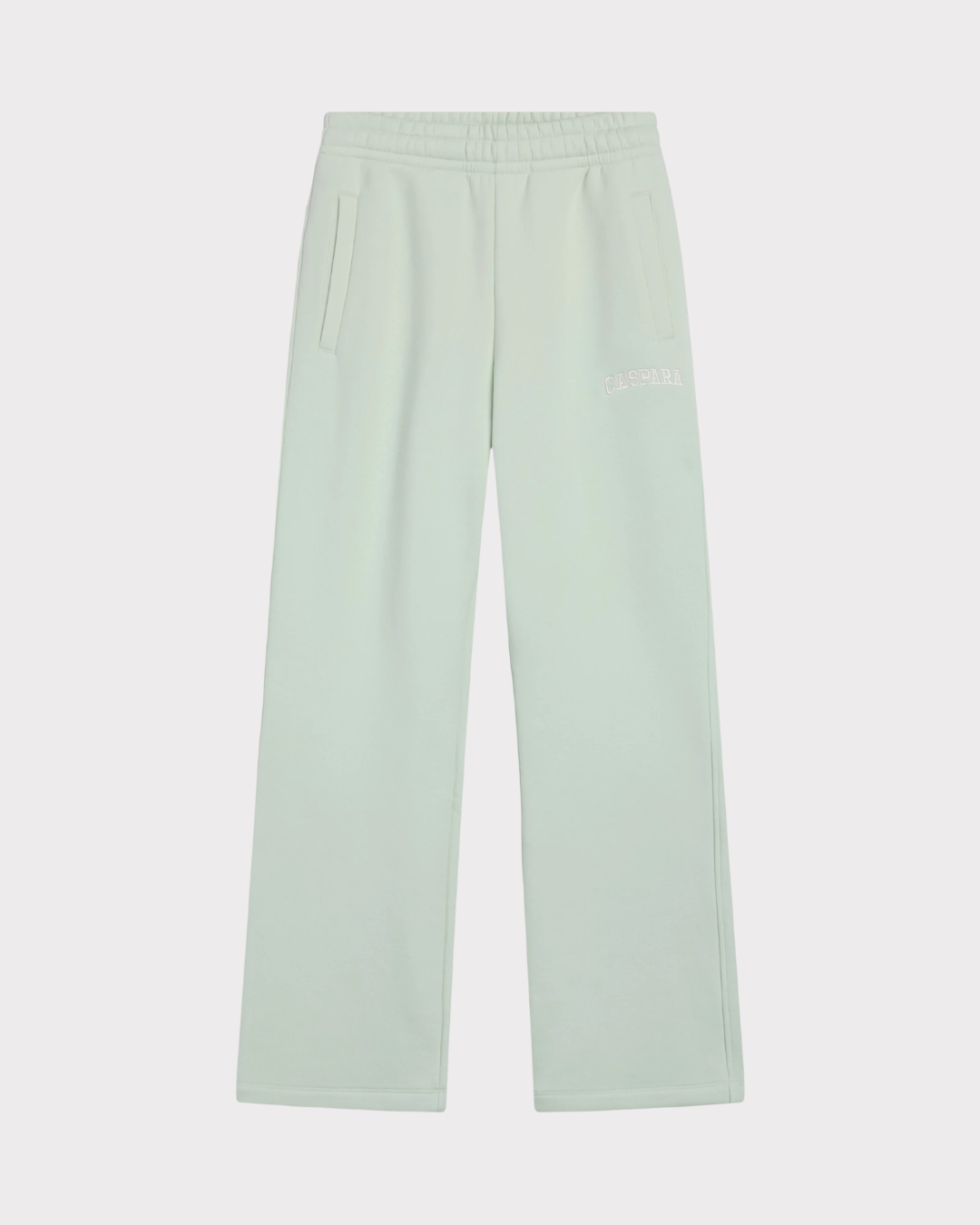 W. All Star SL Pants