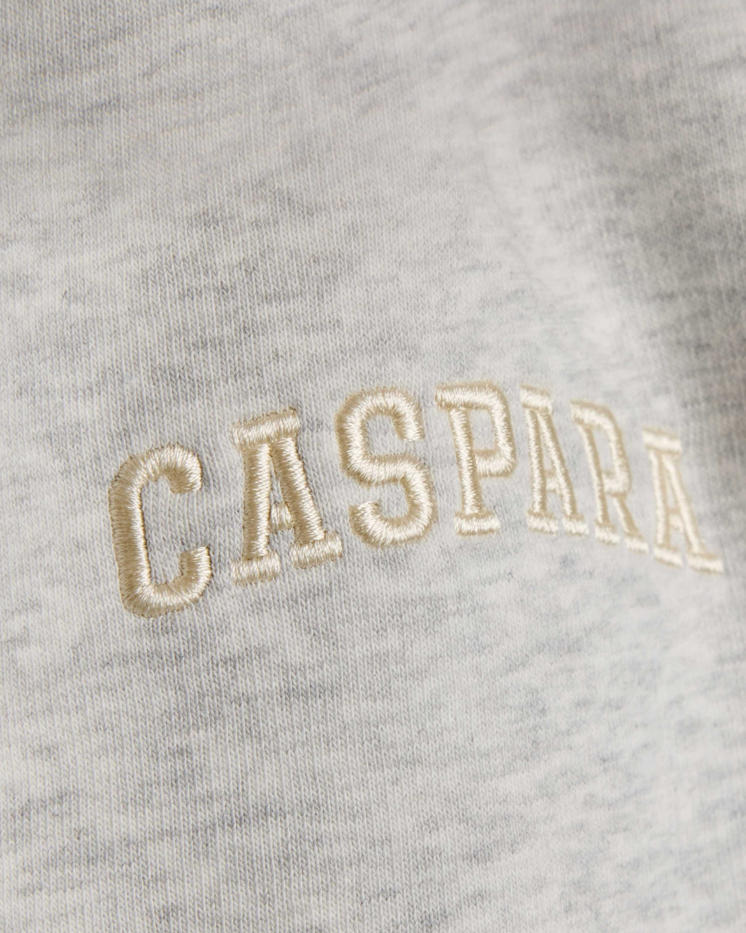 W. All-Star Zip Hoodie
