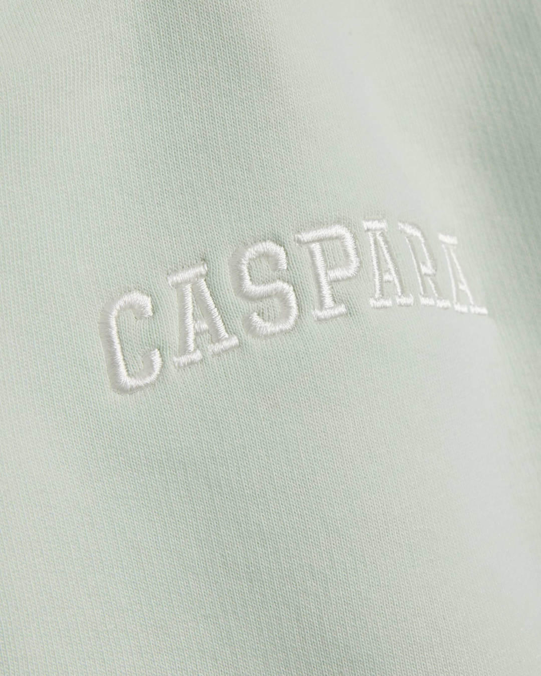 W. All Star Zip Hoodie
