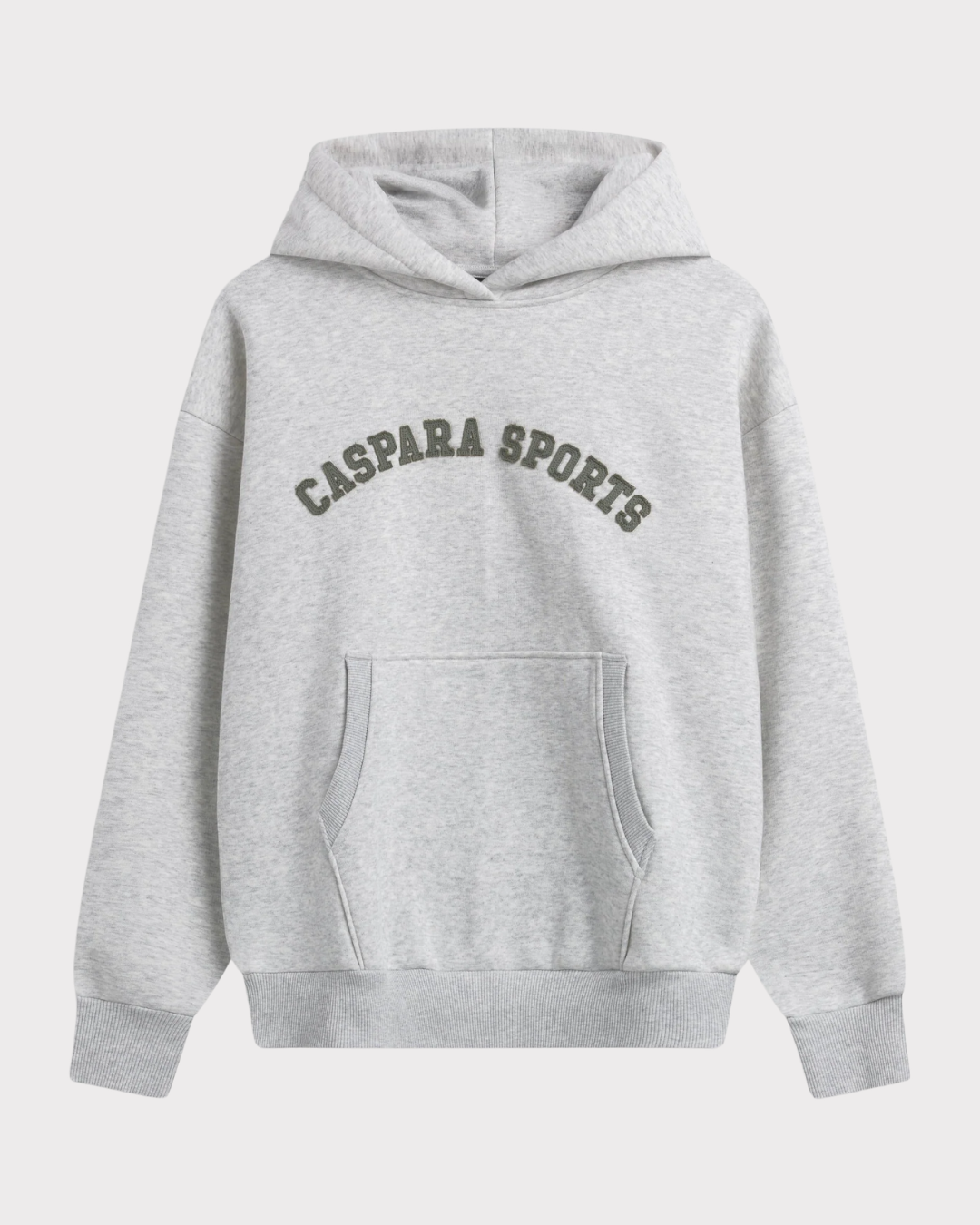 W. CS Hoodie