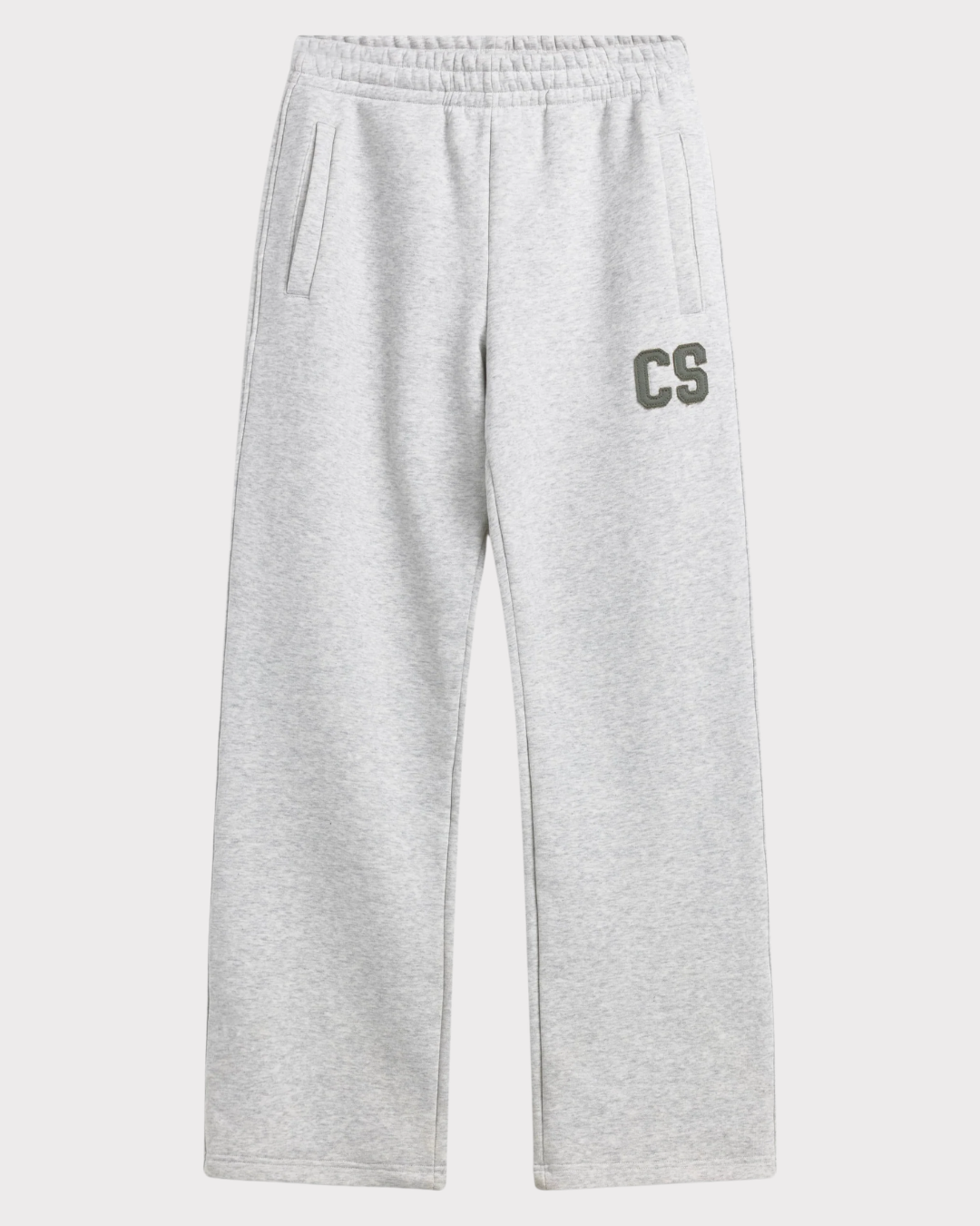 W. CS SL Sweatpants
