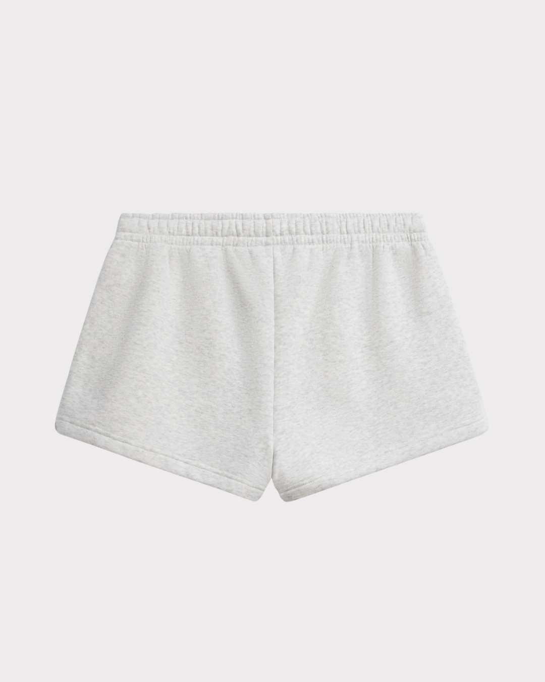 W. Raquet Club Shorts