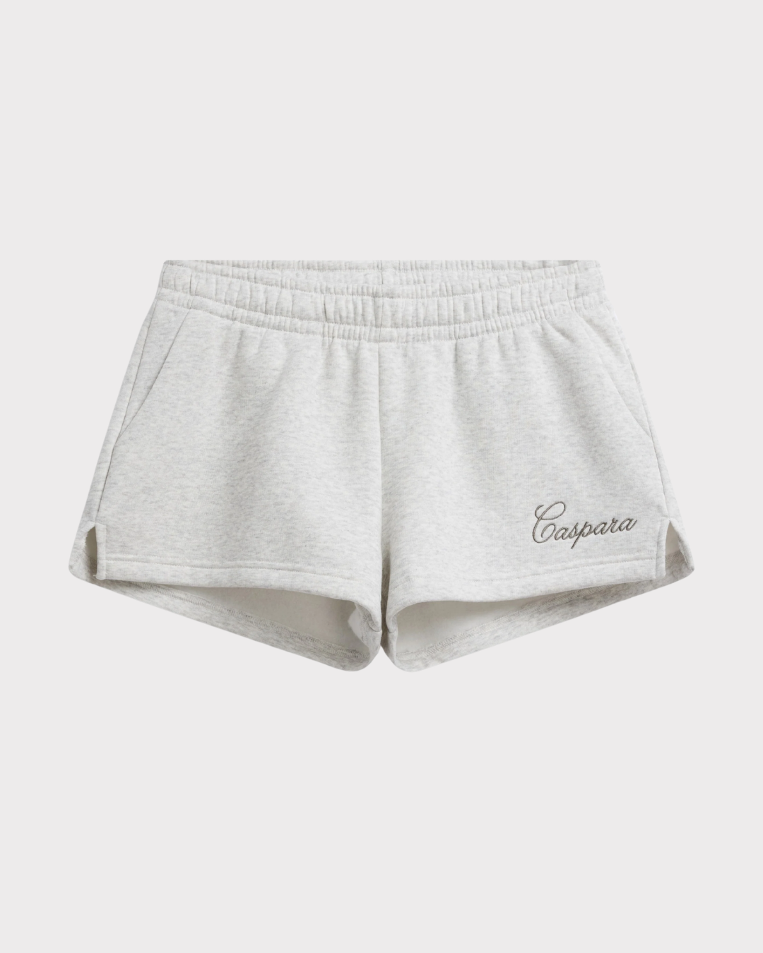 W. Raquet Club Shorts