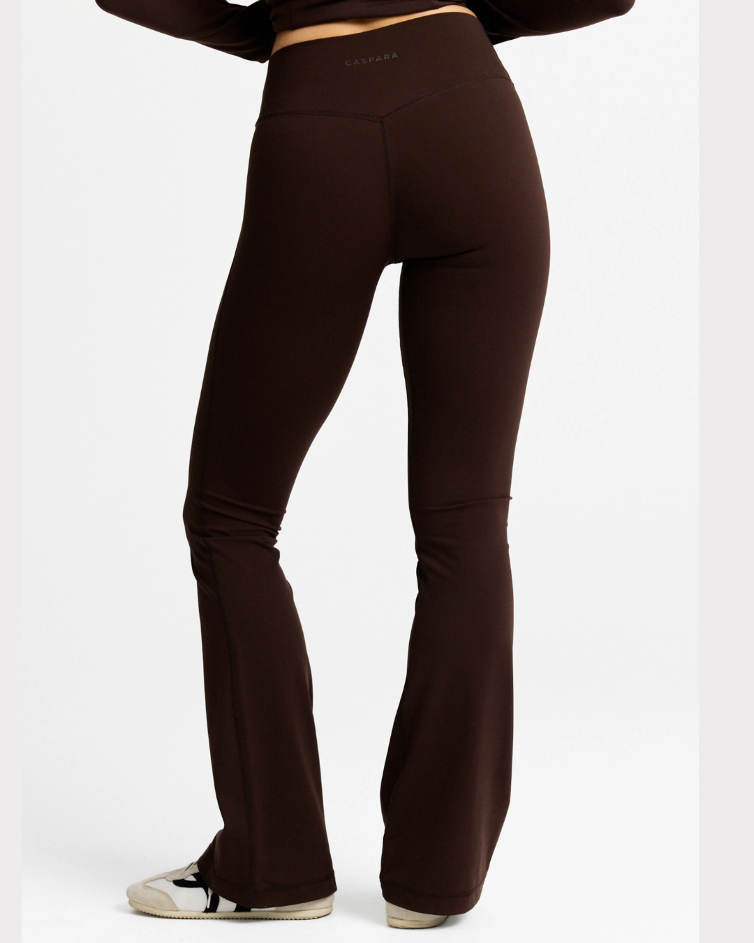 Yoga Pants Regular