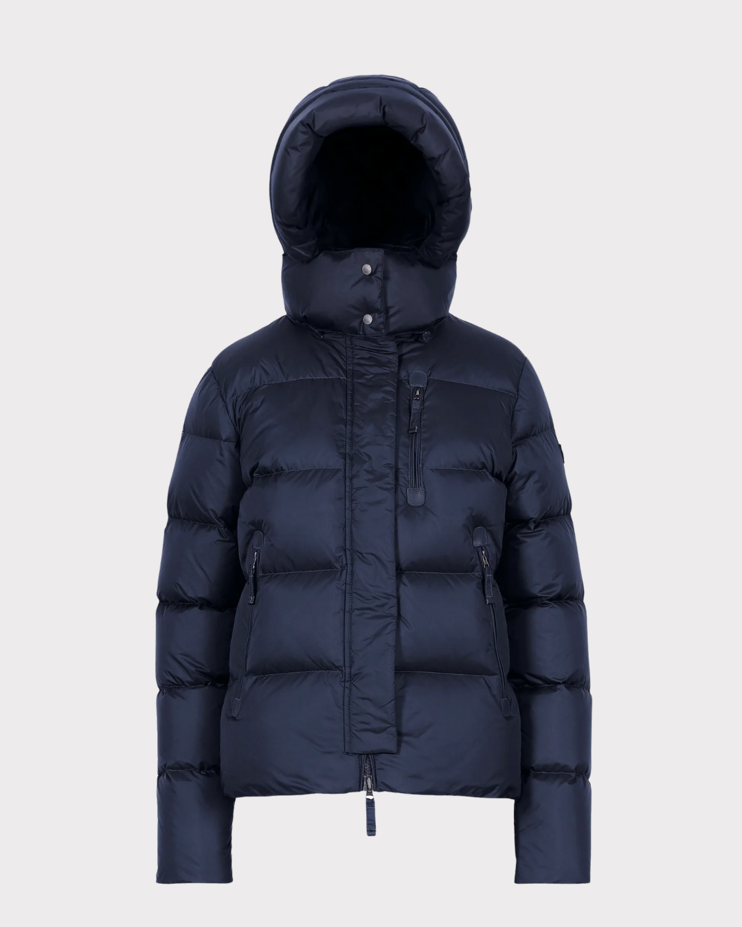 Stella short jacket