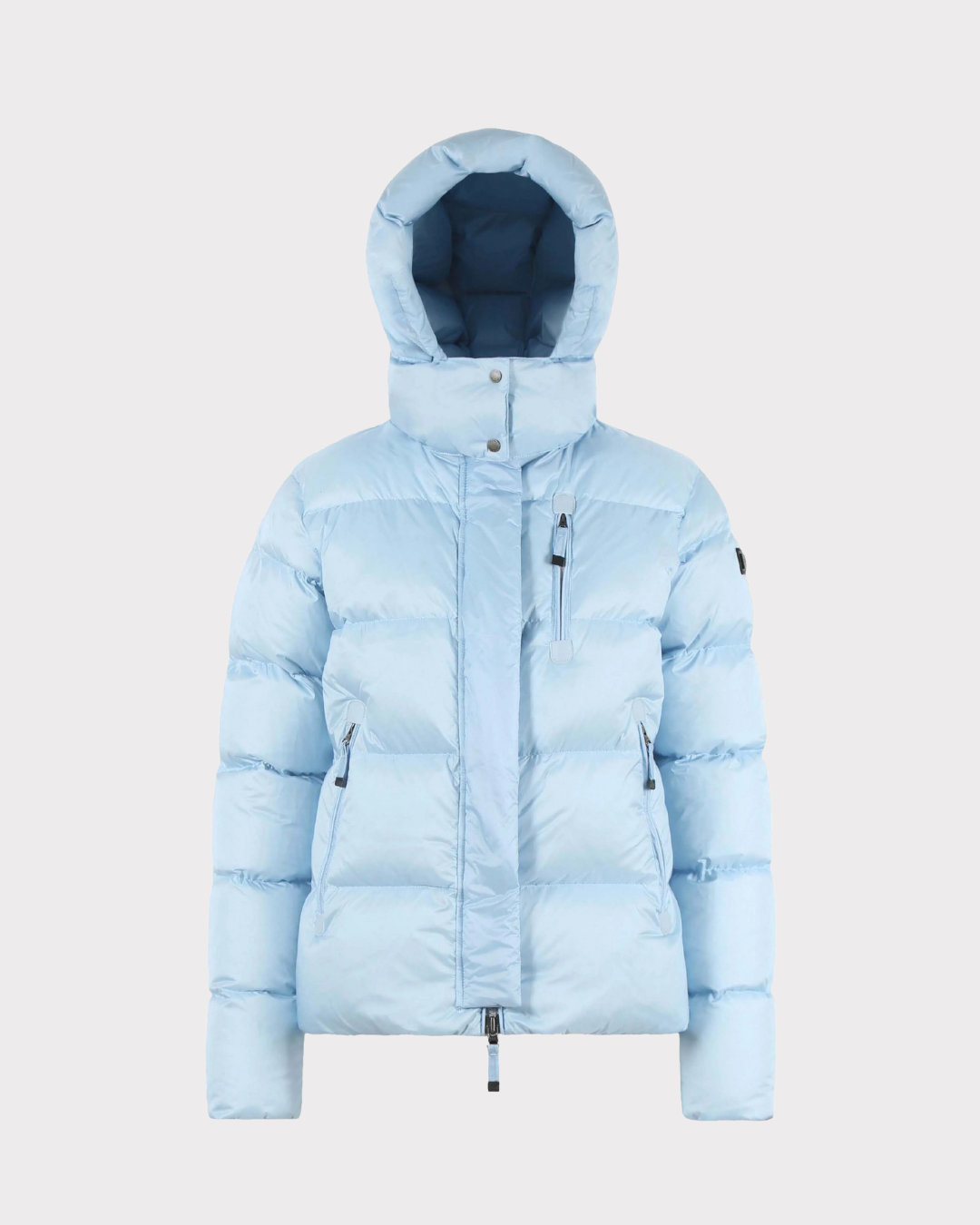 Stella short jacket