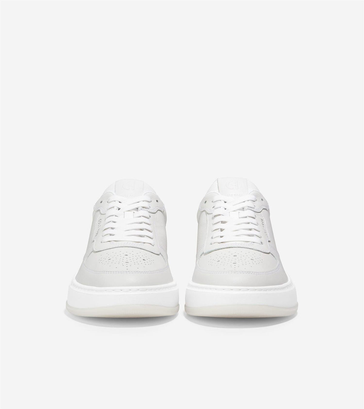 Cross over sneaker-Skotøy-Cole Haan-Aandahls