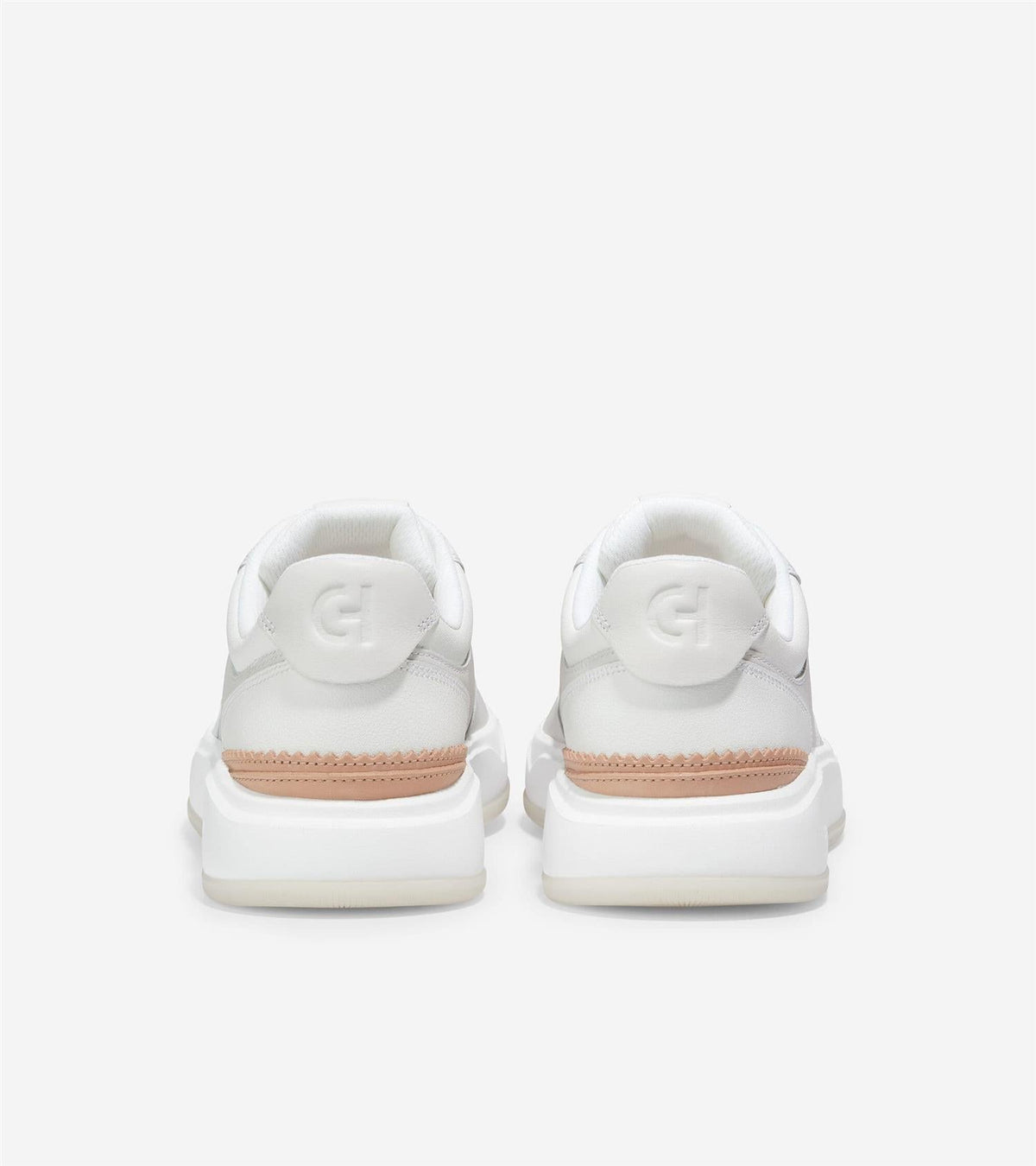 Cross over sneaker-Skotøy-Cole Haan-Aandahls