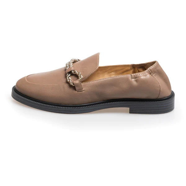 Love and walk-Sko-Copenhagen Shoes-Aandahls
