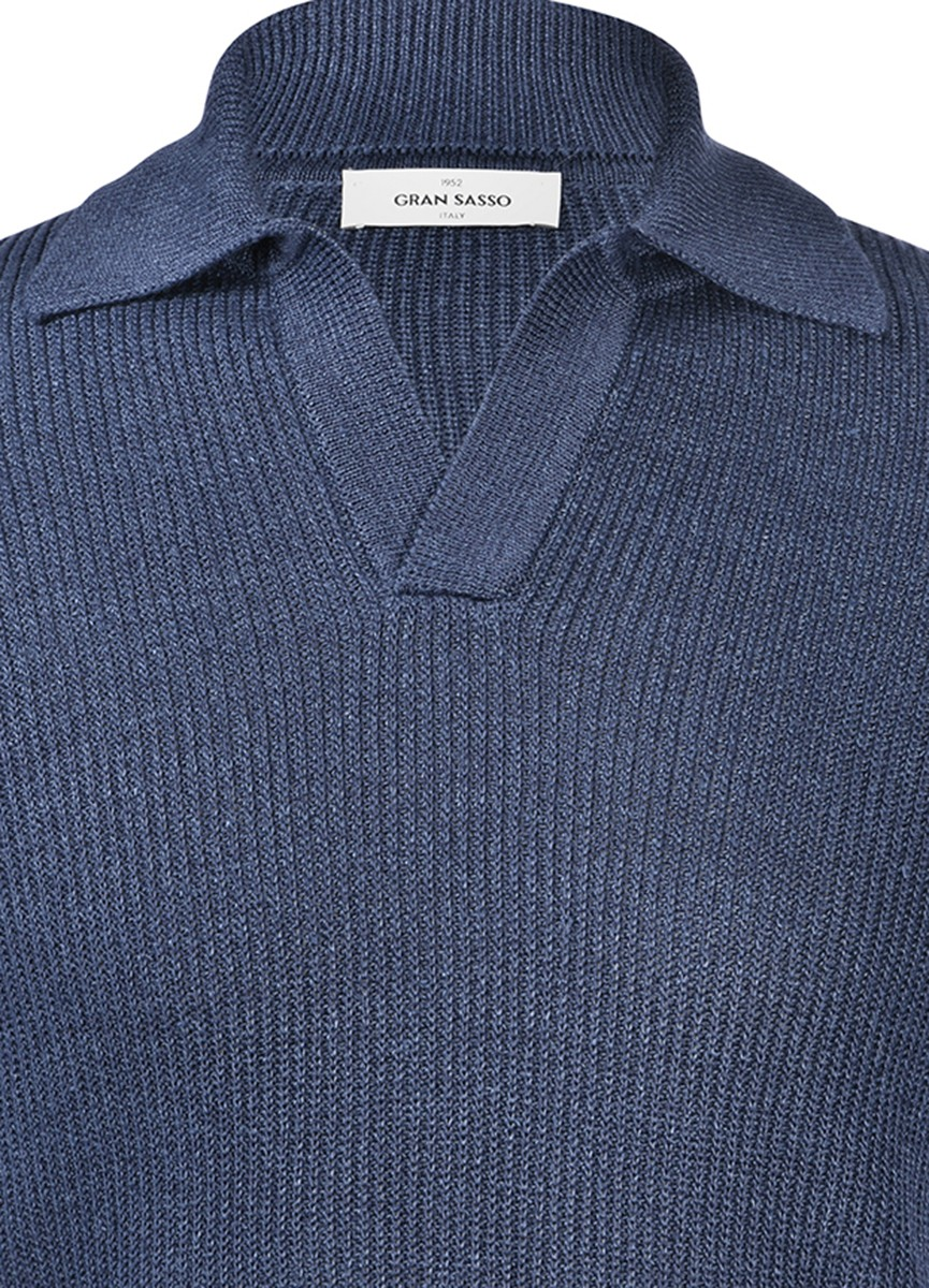 Tennis M/L