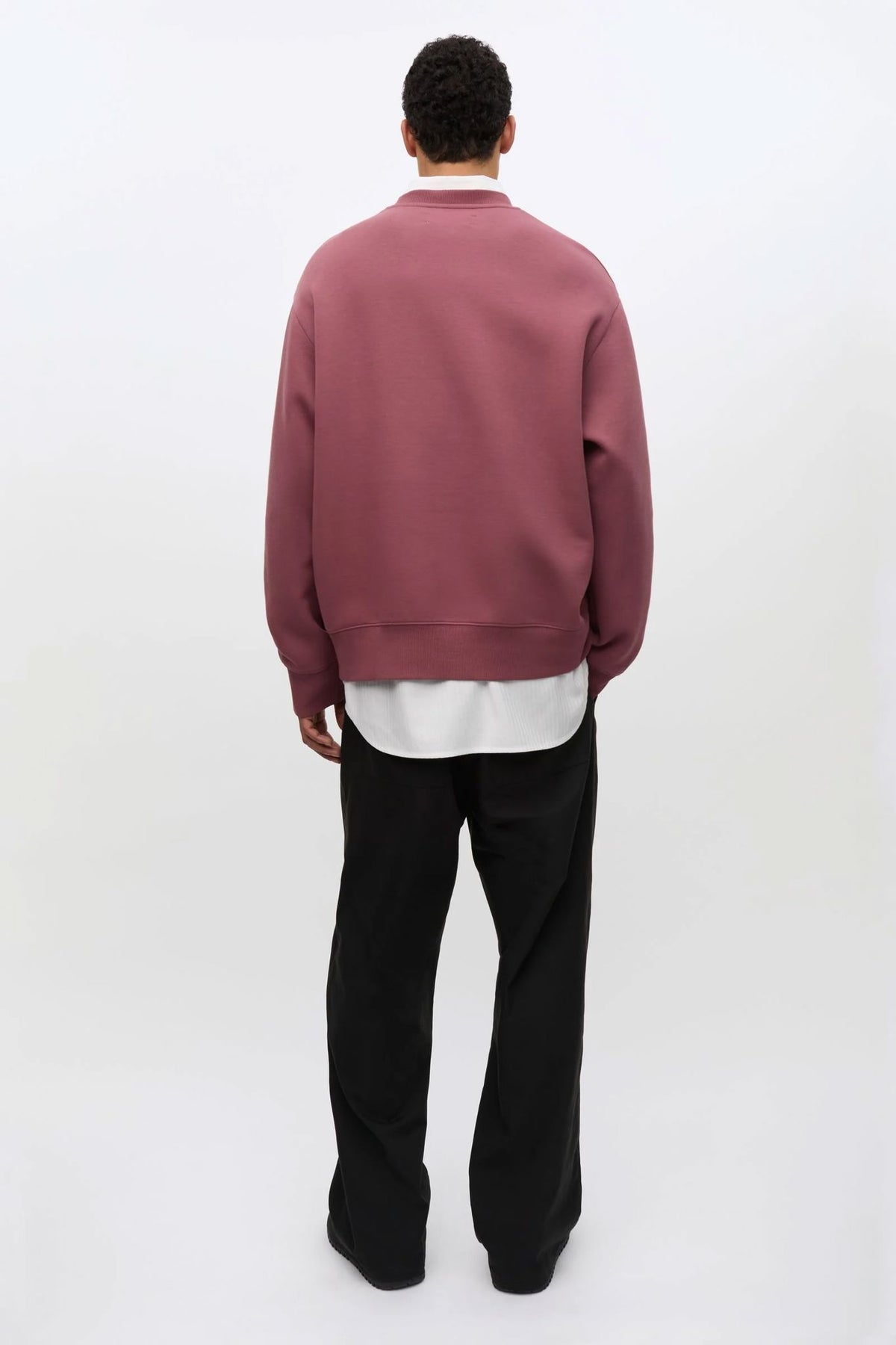 Saethan sweatshirt 15921