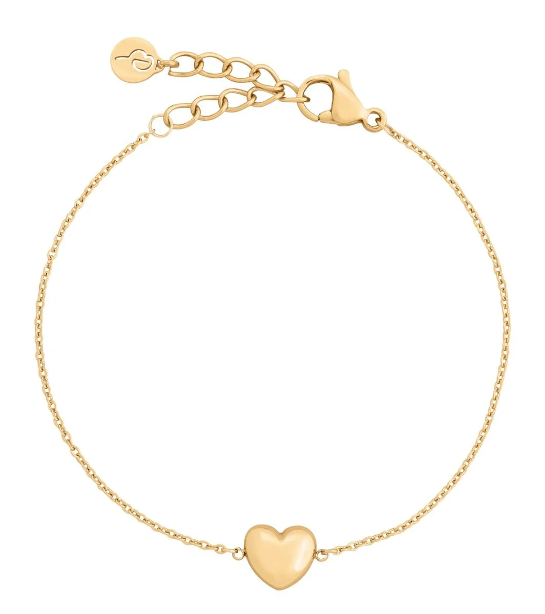 Barley bracelet