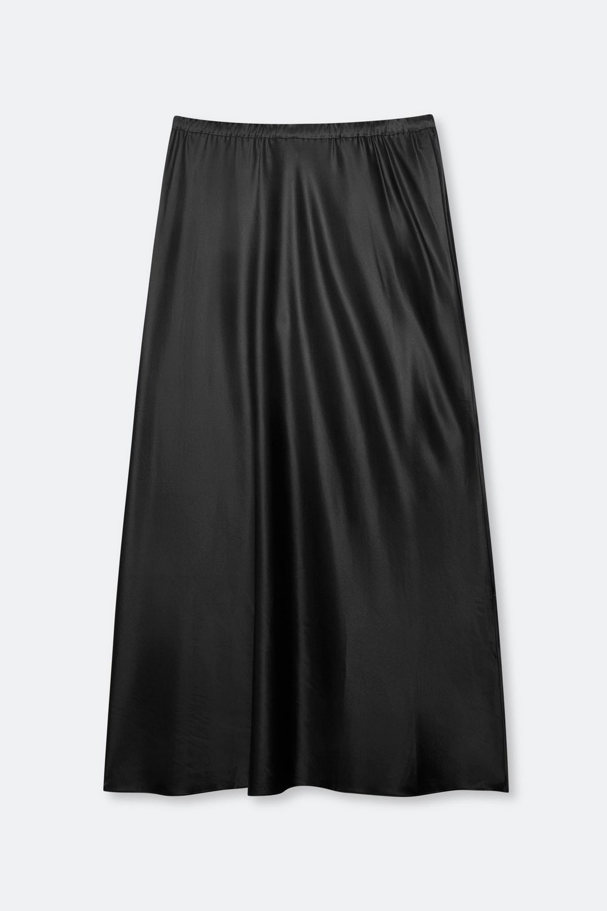 Samiley skirt 16255