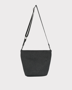 Woolen CB Tall S