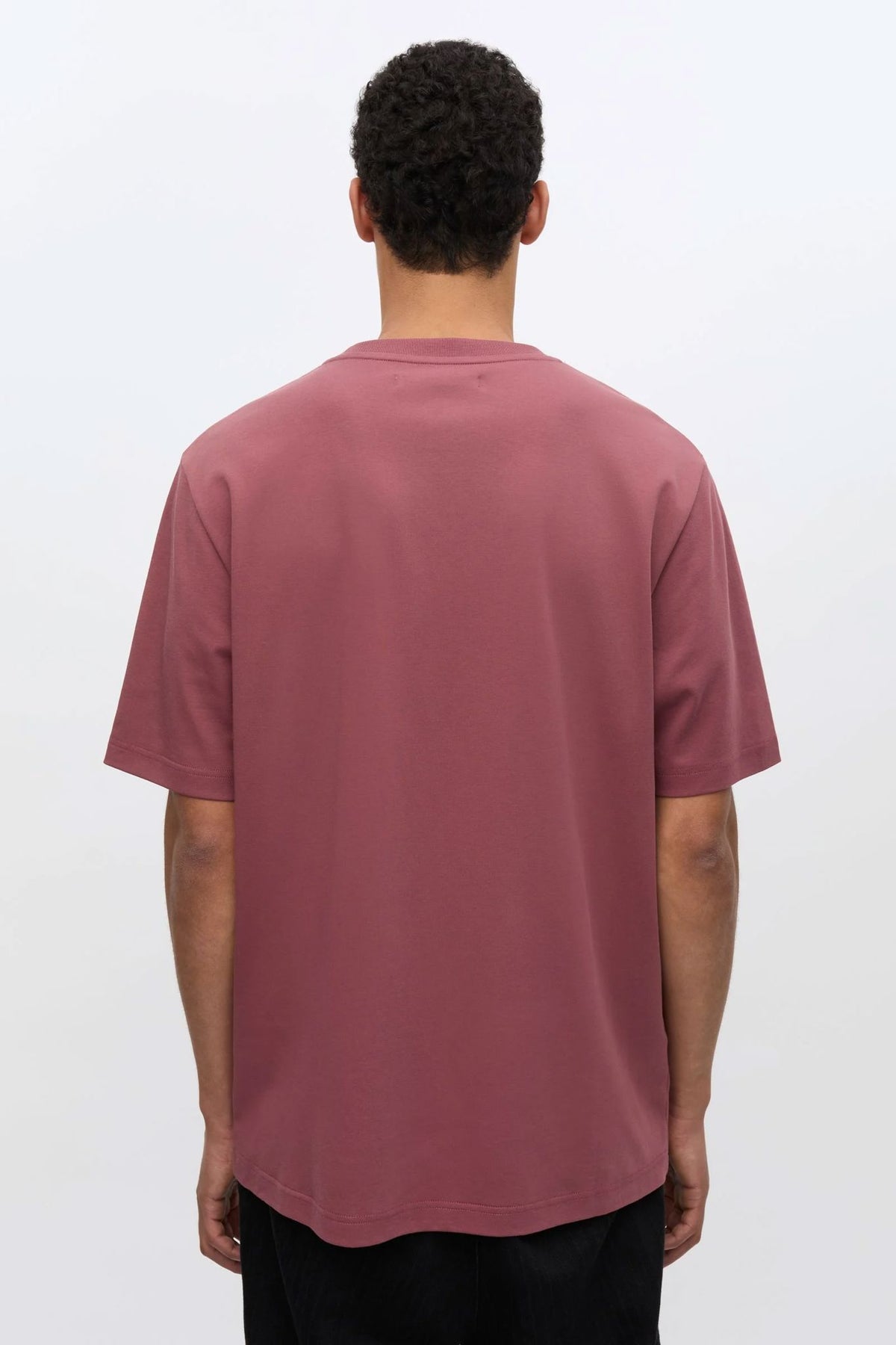 Sajesper t-shirt 15318
