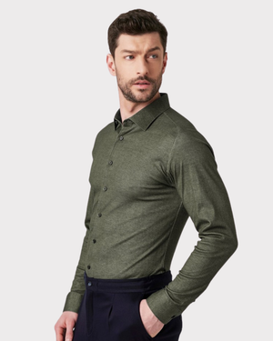 Casual Kent 1/1