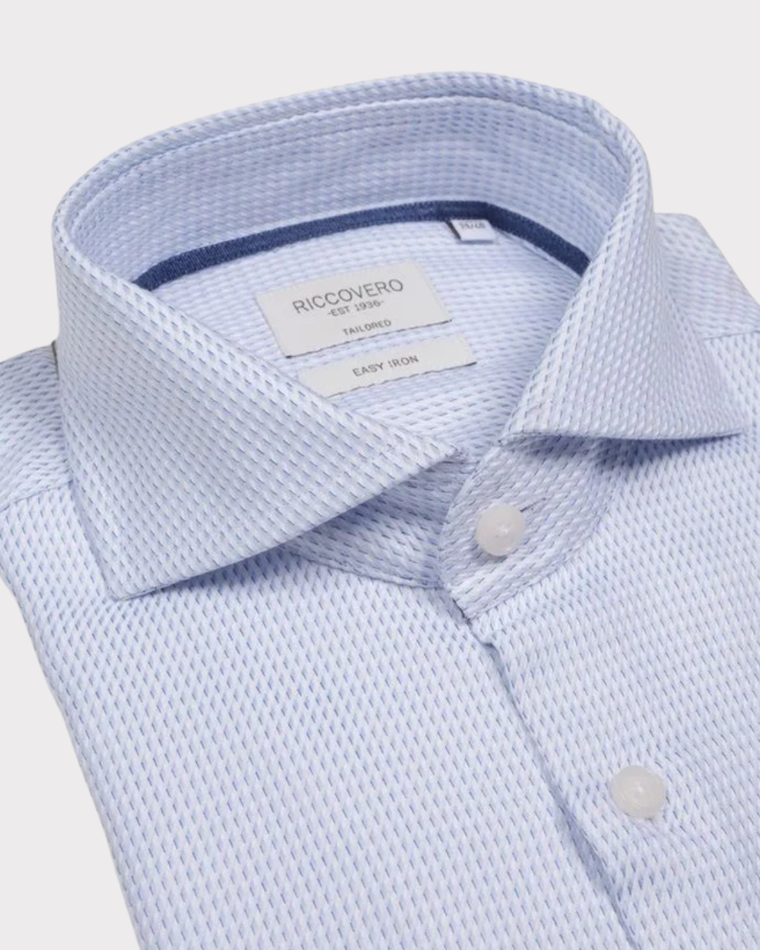 Chris Tailor