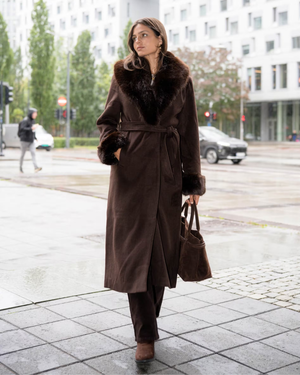 Bertine Midi