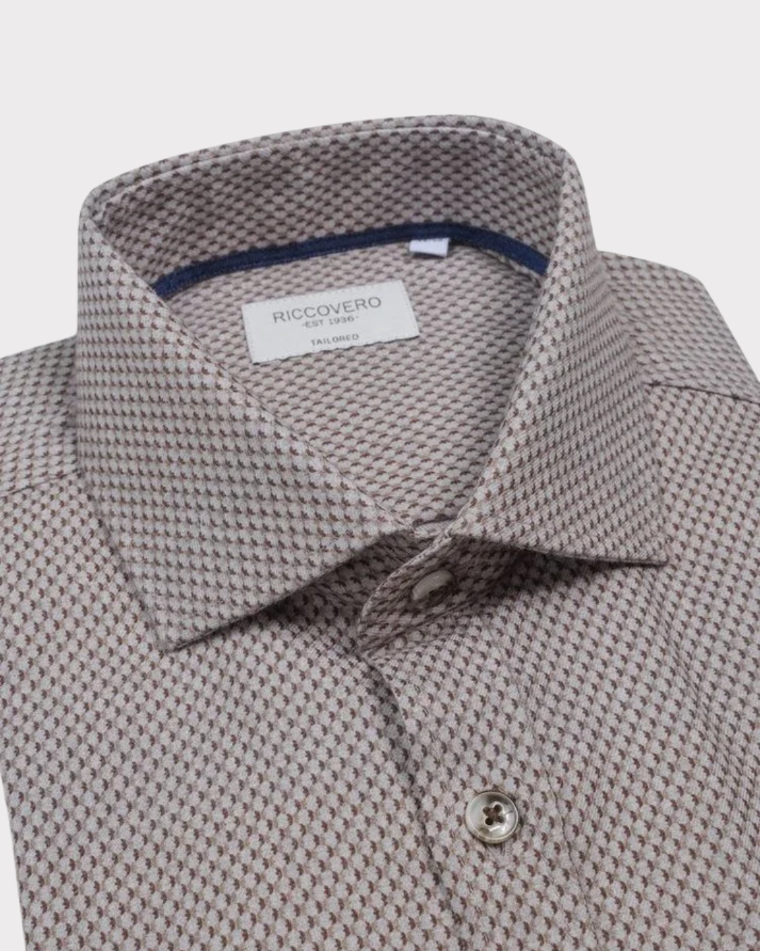 Leo Tailor