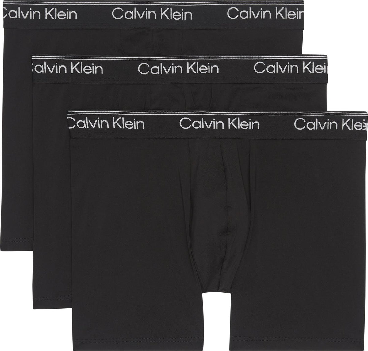Boxer Brief 3pk