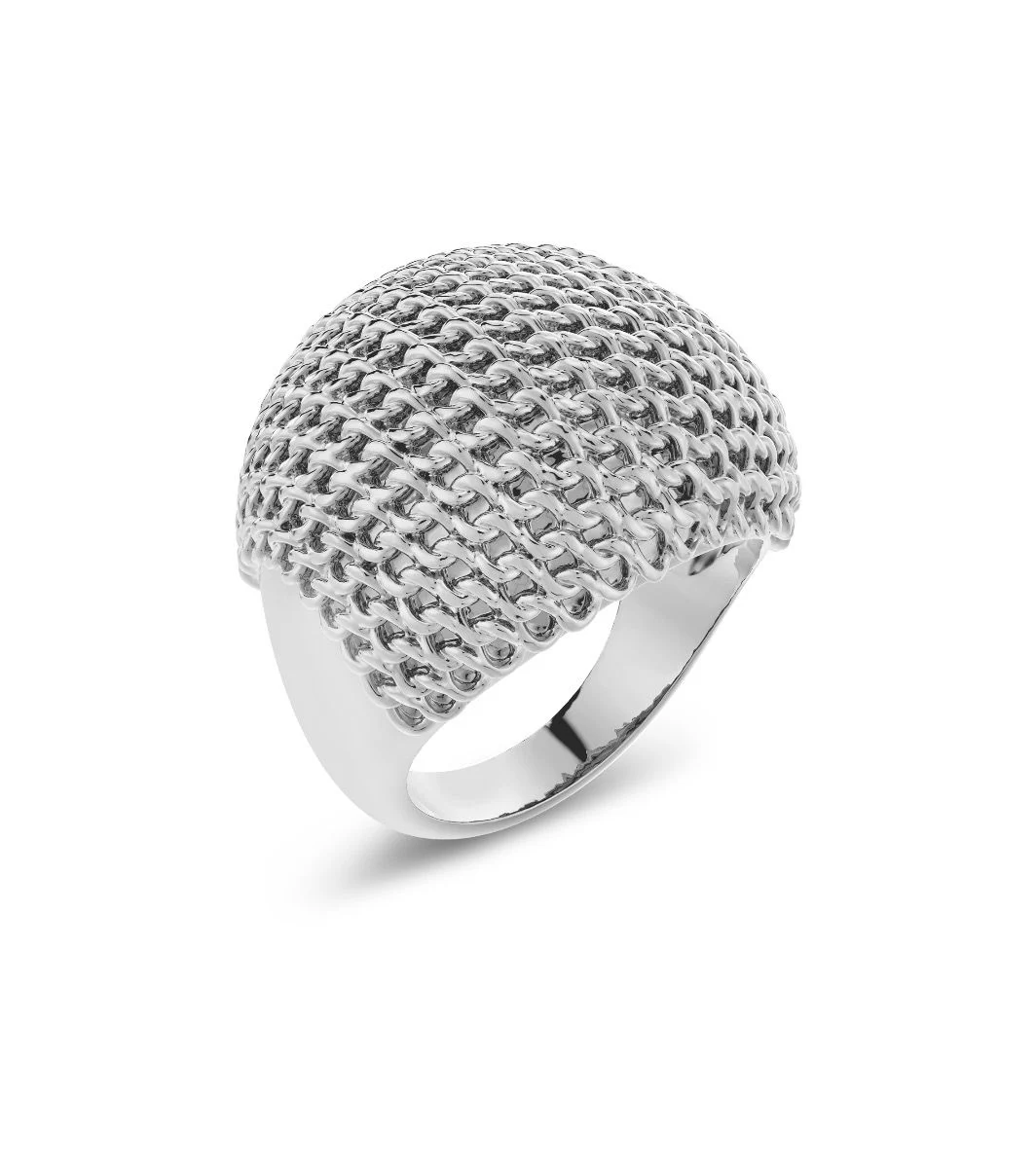 Amarillo Ring-Smykker-Edblad-Aandahls