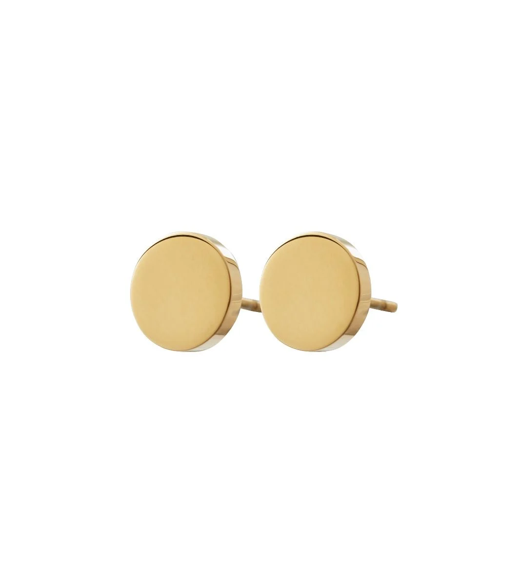 Dottie Studs-Tilbehør-Edblad-Aandahls