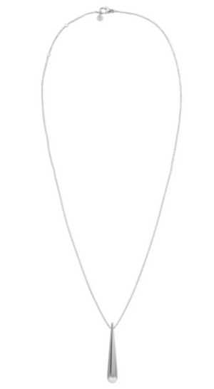 Drops Necklace-Accessories-Edblad-Aandahls