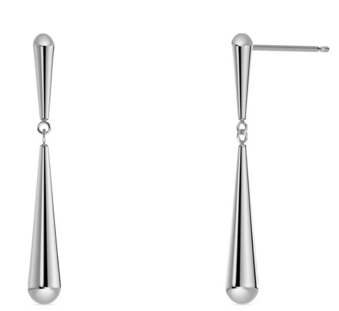 Drops Earrings S