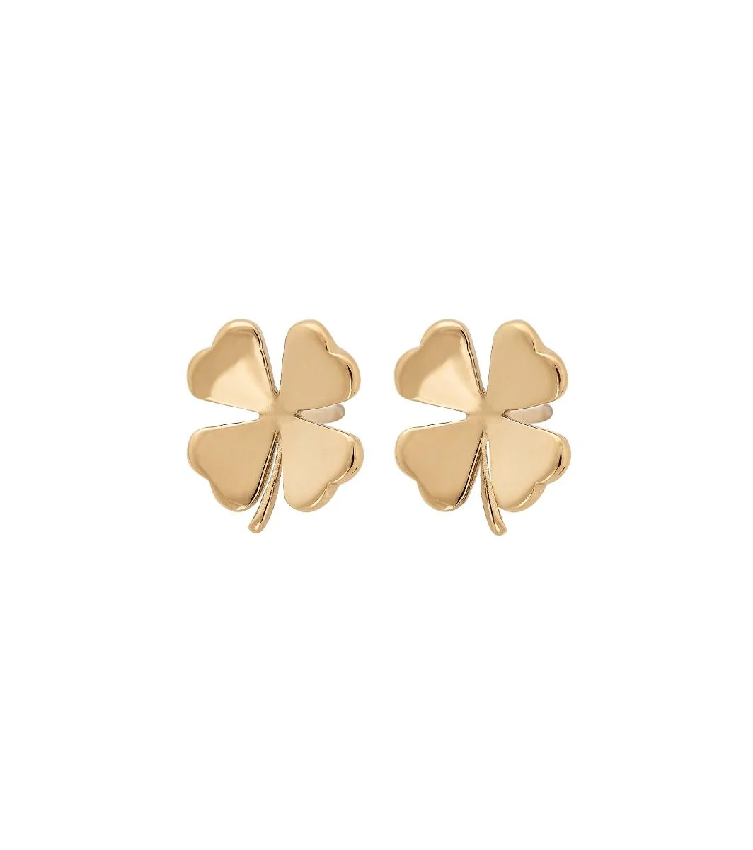 Lucky Studs