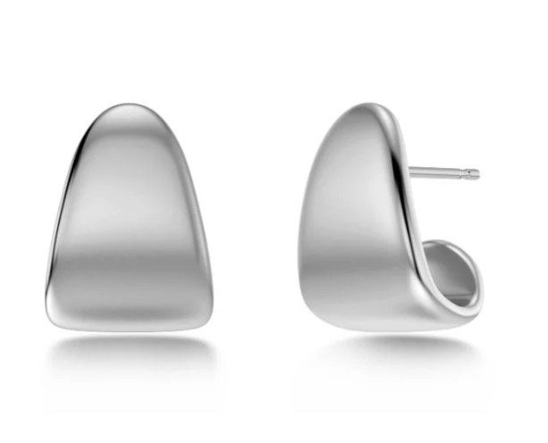 Selena Studs