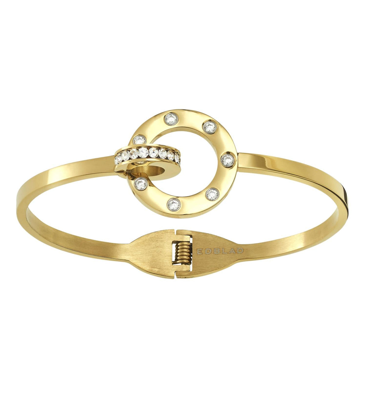 Ida Bangle-Tilbehør-Edblad-Aandahls