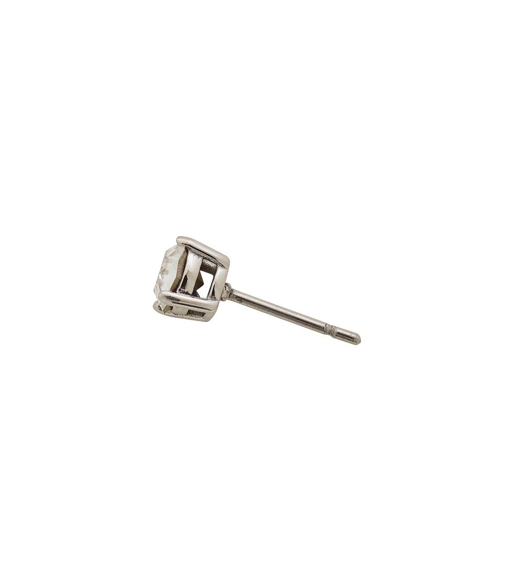 Leonore studs-Tilbehør-Edblad-Aandahls