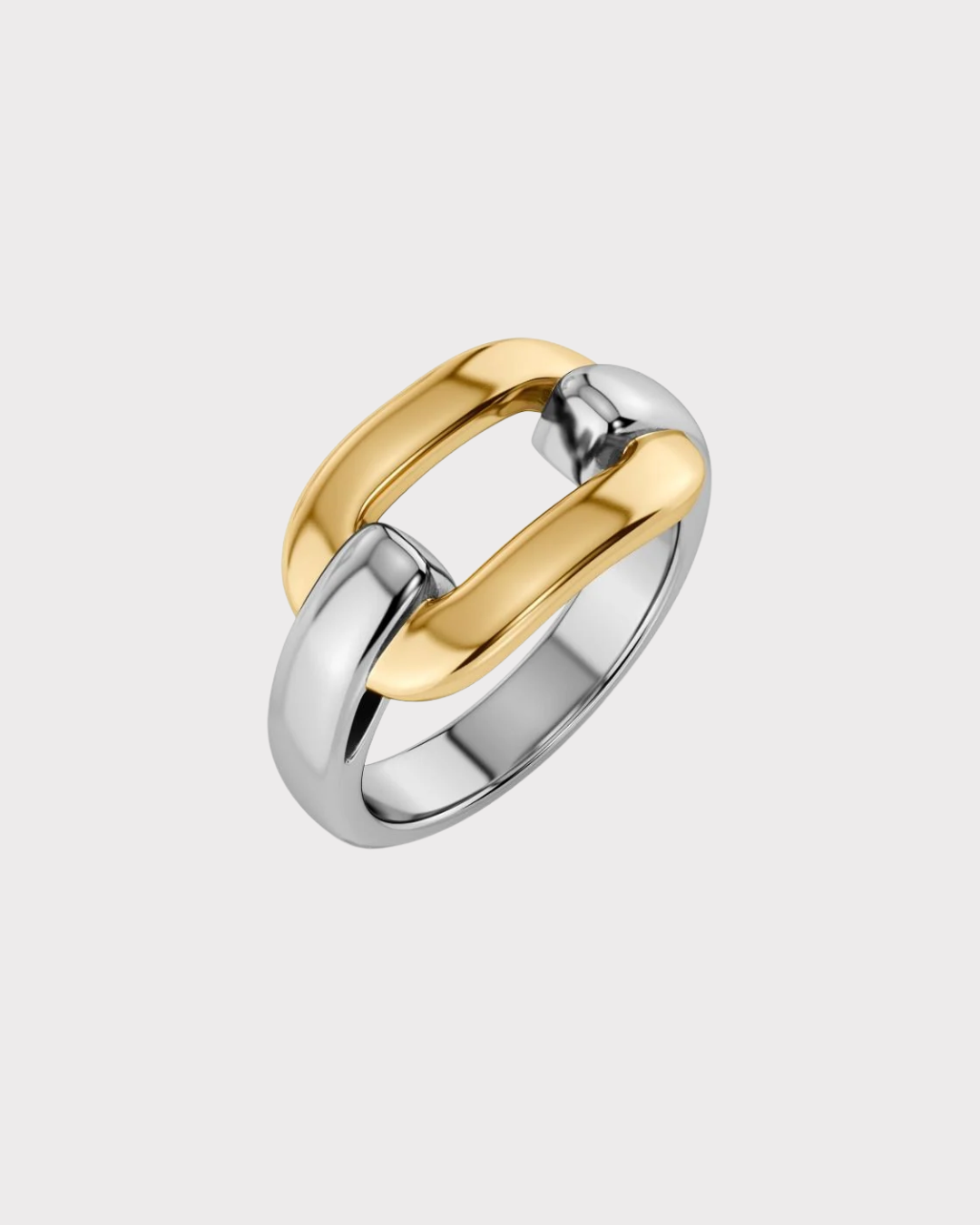 Medley Ring Mixed-Smykke-Edblad-Aandahls