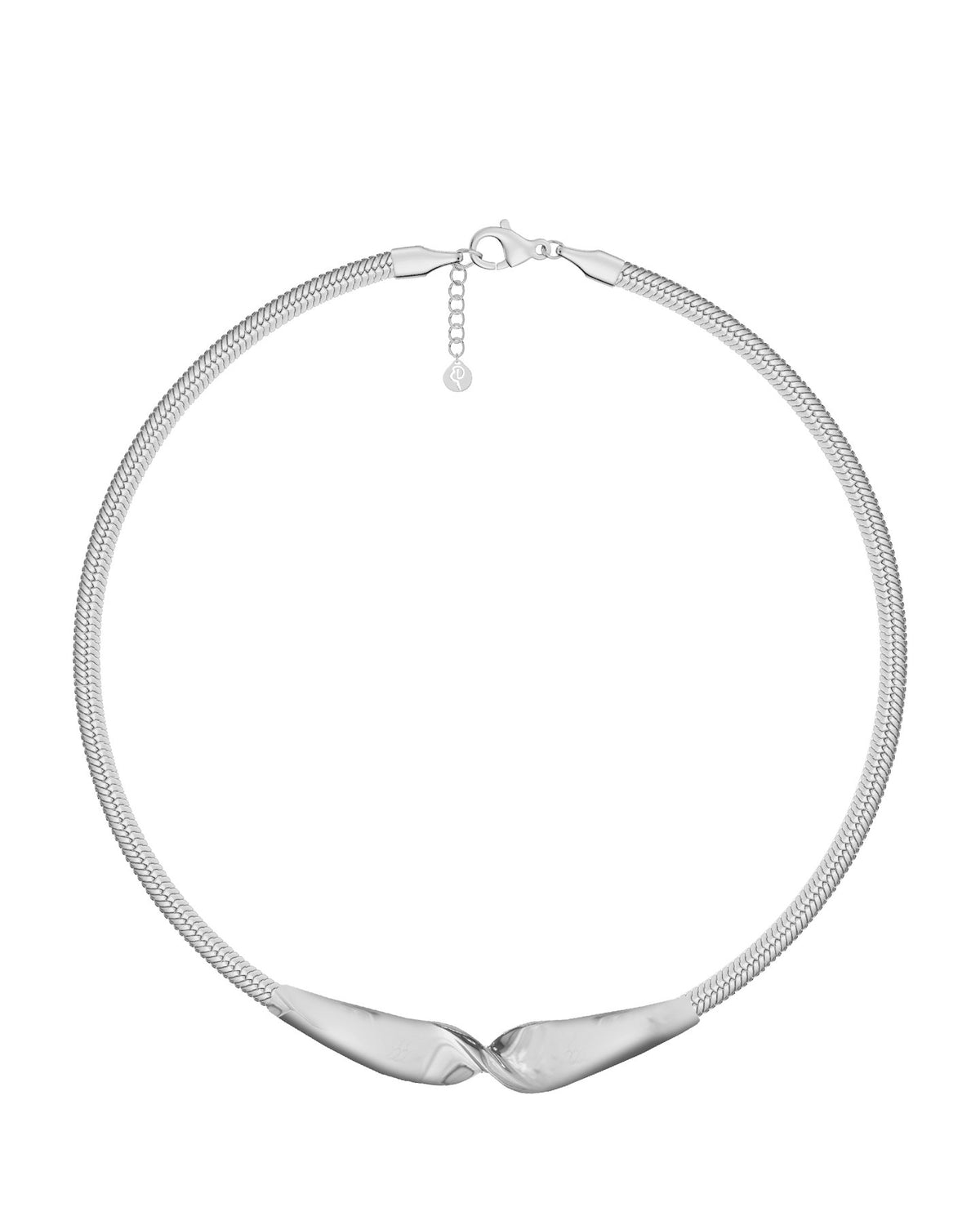 Nuvole Necklace-Smykke-Edblad-Aandahls