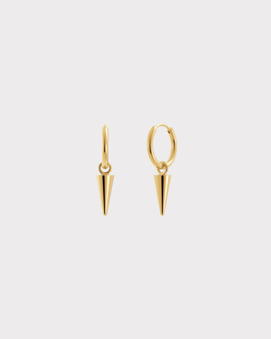 Peak hoops mini