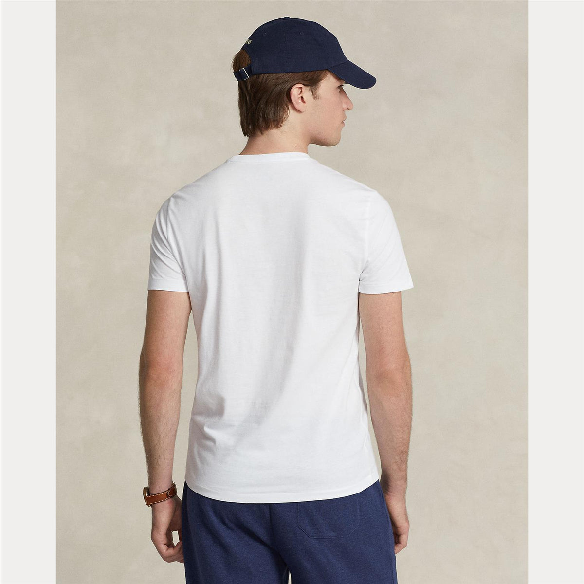 Sscnm2-Short Sleeve-T-Shirt