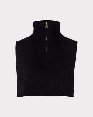 Belinda chunky high neck-Tilbehør-Ella&il-Aandahls