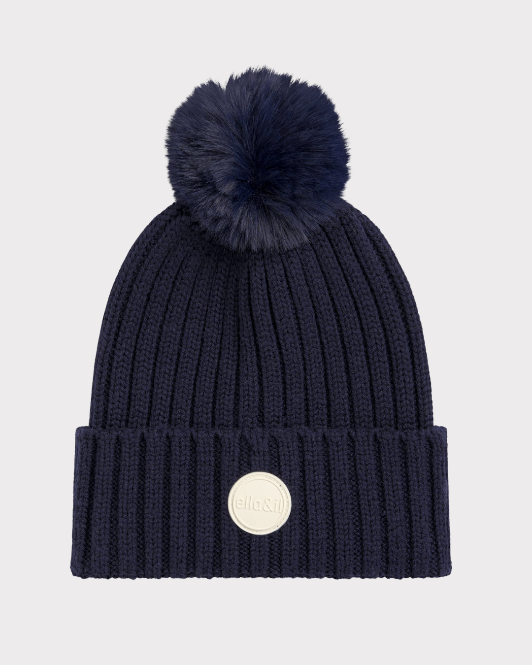 Bertine Hat