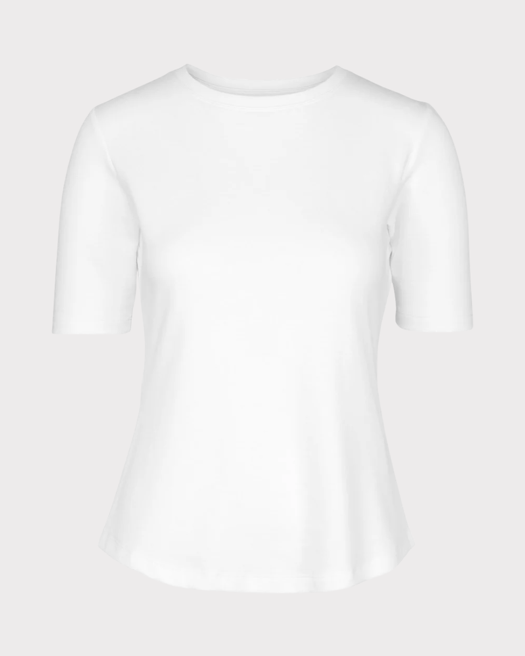 Karina Tee-T-shirt-Ella&il-Aandahls