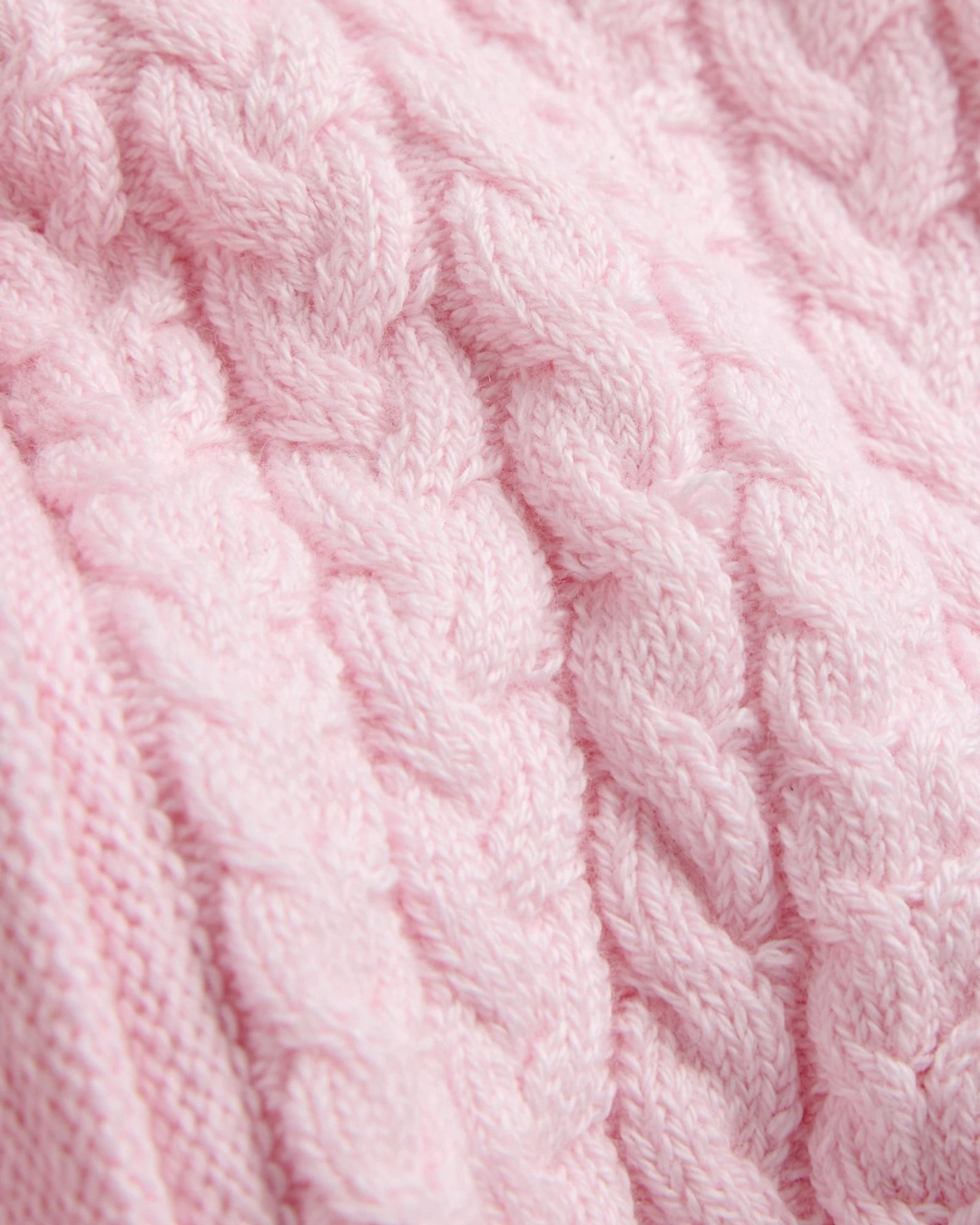 Rani Cotton Cardigan