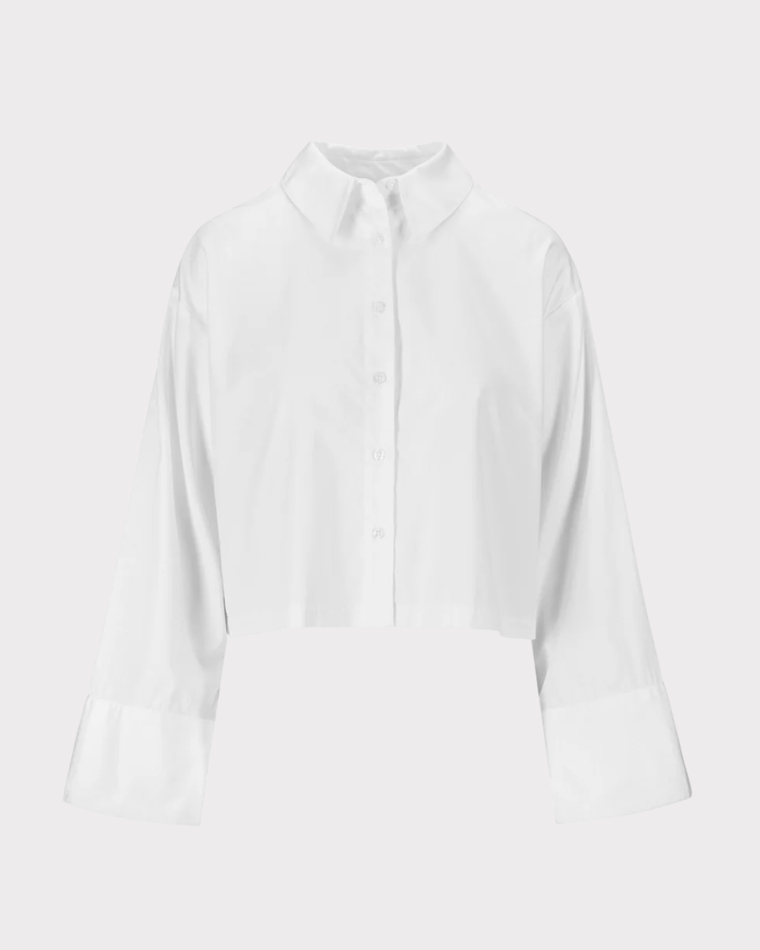 Riley Shirt-Skjorte-Ella&il-Aandahls