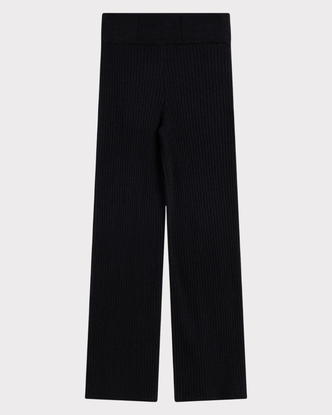 Tiril Merino Pants