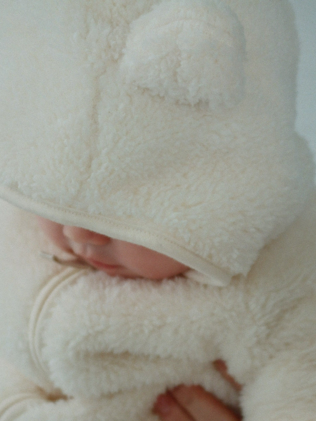 Picco Onesie Grs-Jumpsuit-Fanga Fontana-Aandahls