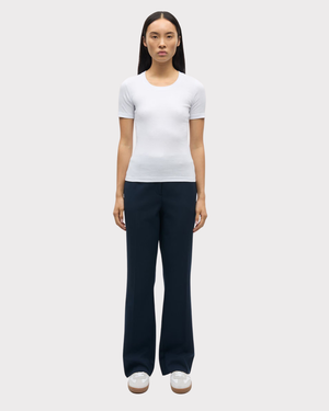 Saalexis T-Shirt 7542